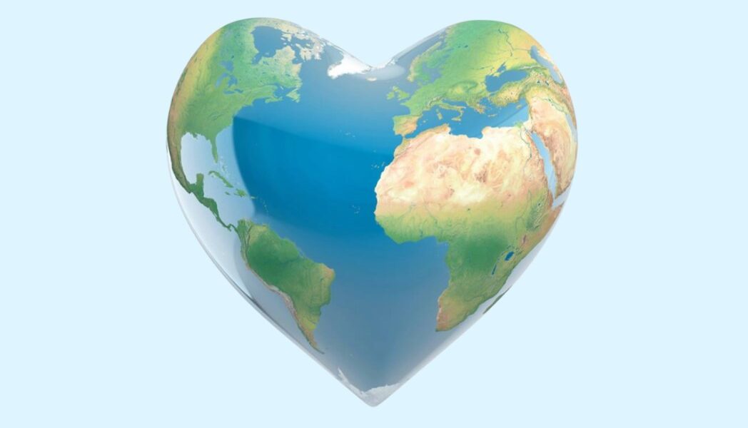 peace is possible sundays free twice a month