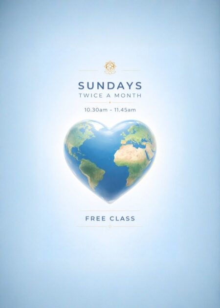 prayers for world peace