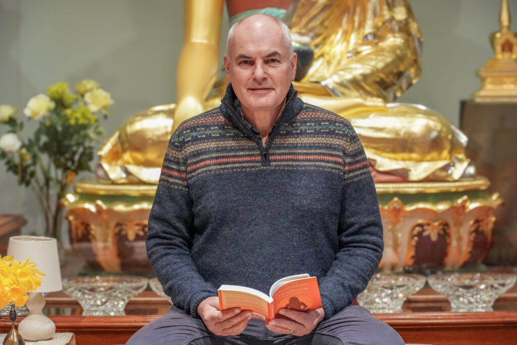 tuesday evening class