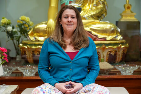 thursday evening class