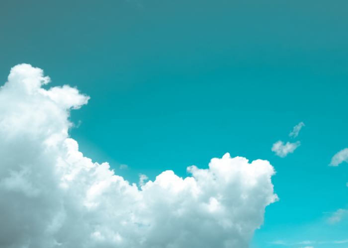 tuesday evening class | january 13, 20 & 27 tuesday evening class | january 13, 20 & 27