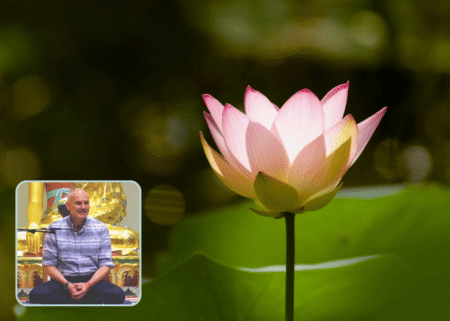 what is faith?: saturday 20 december