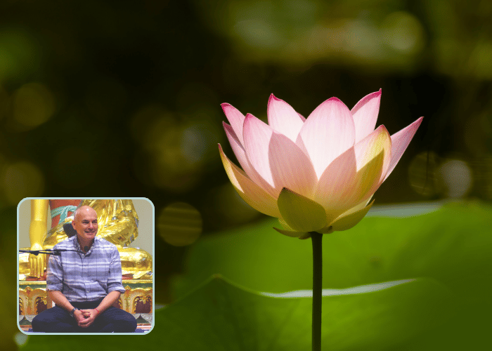 what is faith?: saturday 20 december