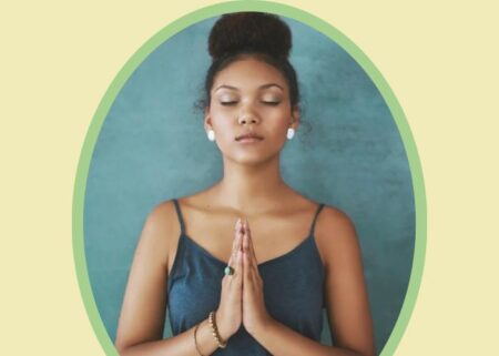 inner peace unwind & relax: saturday 13th dec