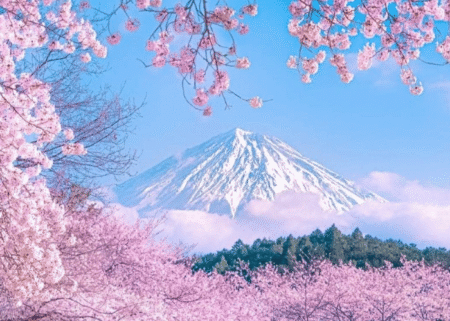 staying strong when things go wrong: sunday 8 feb with gen leksang