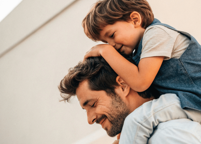 learn to meditate: saturday 14 february