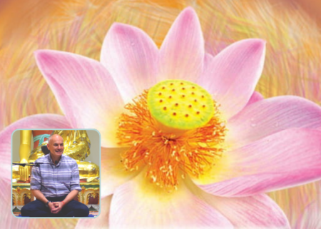 an introduction to buddhism the union of sutra and tantra: saturday 14 march