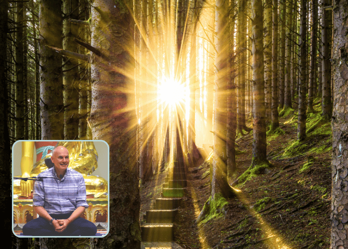 atisha’s advice from his heart practical advice for a happy life: saturday 18 april