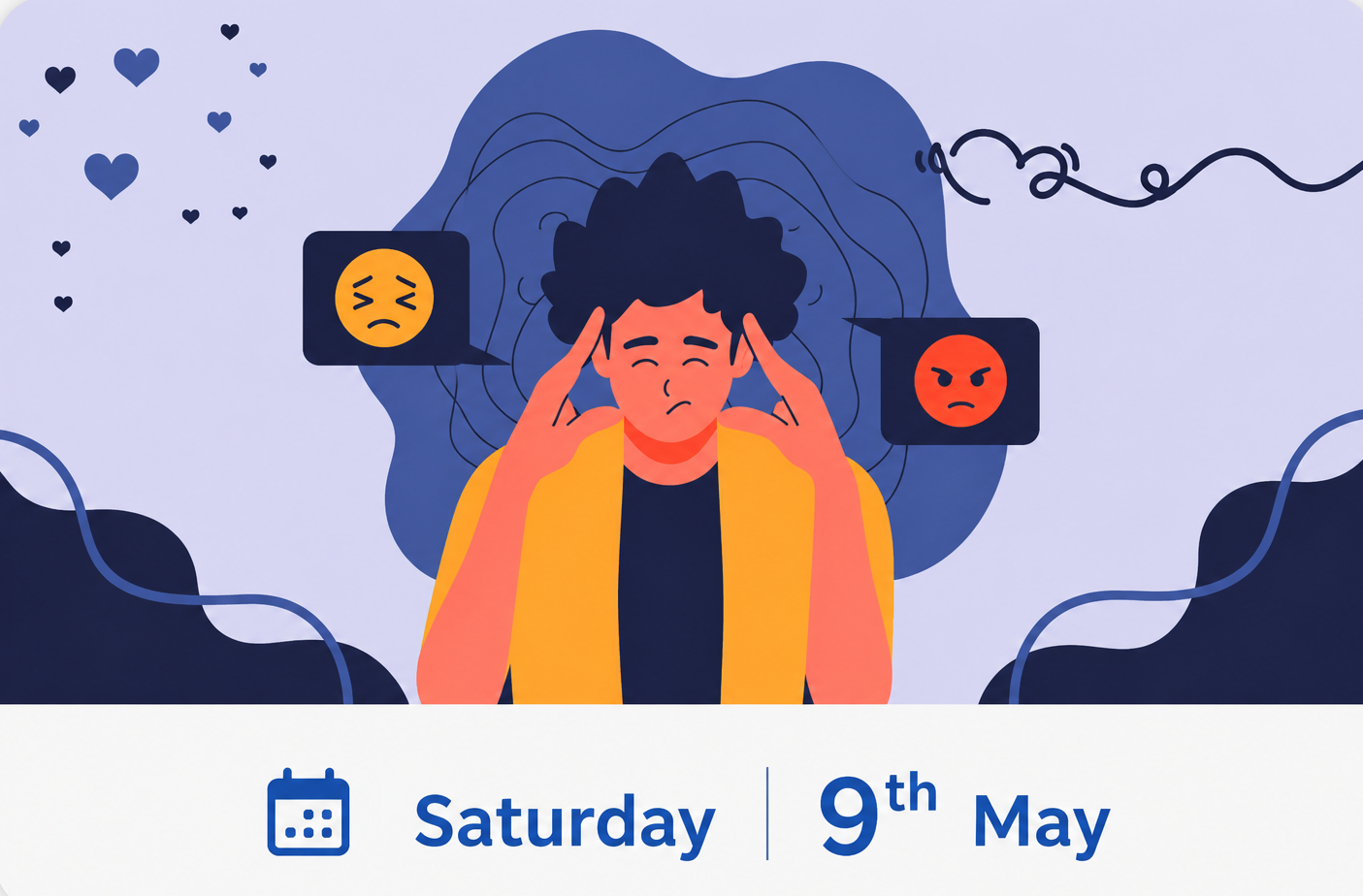 practical solutions for stress and burnout
