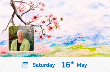 be kind to yourself taking and giving with kadam bridget heyes