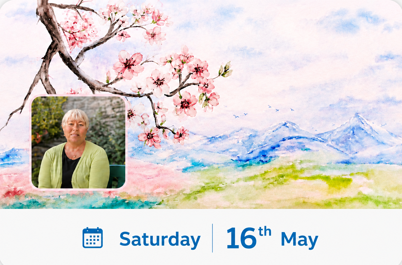 be kind to yourself taking and giving with kadam bridget heyes