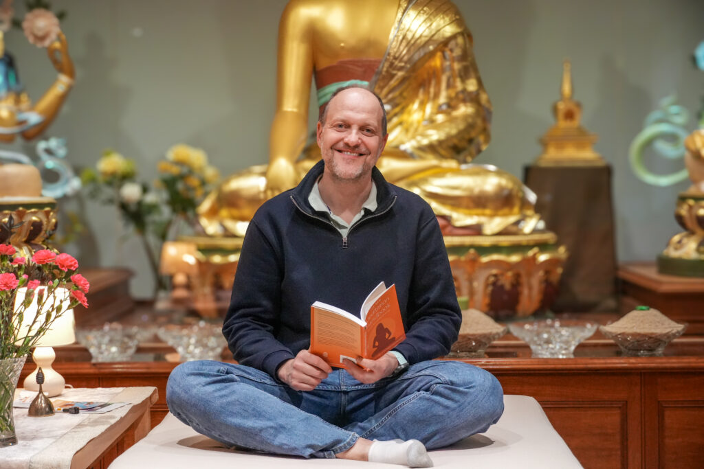 mandala offerings retreat: saturday 11th july