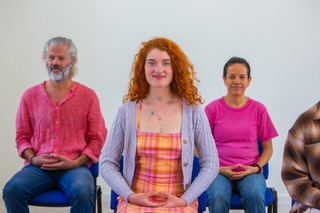 finding your happy life giving happiness and joy: saturday 20th june