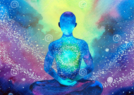 learn to meditate: saturday 18th july