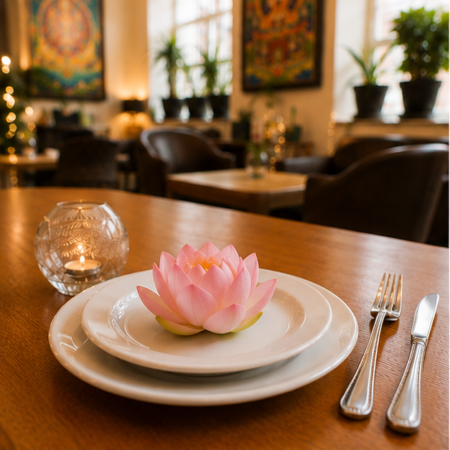 cafe square 1