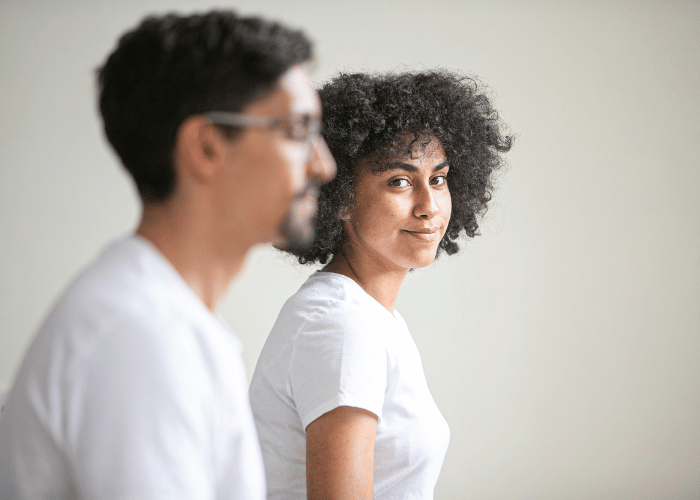 general (28) general (28)