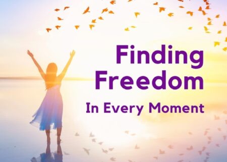 meditation classes near wigston and blaby