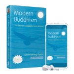 modern buddhism 3d paperback front ebook audio combo 2025 07 web