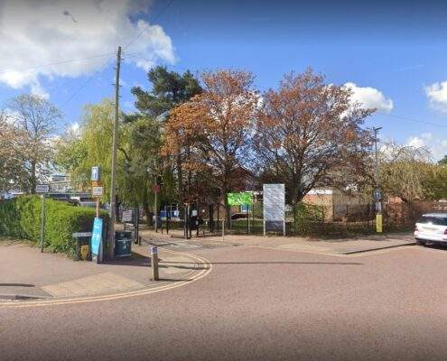 meditation classes in oadby meditation classes in oadby