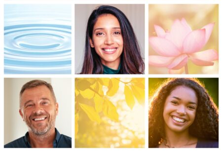 meditation classes in wigston & blaby free class 3 feb