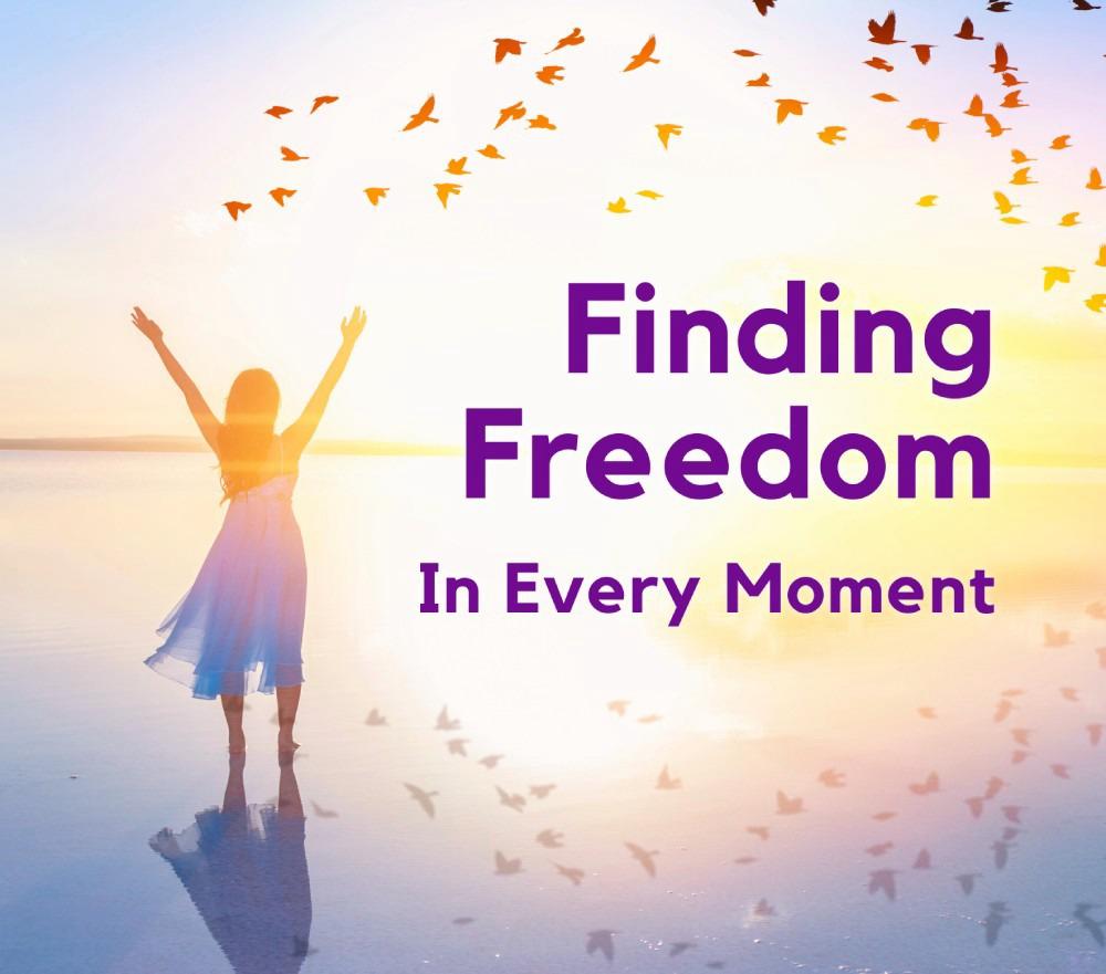 meditation classes in oakham & langham