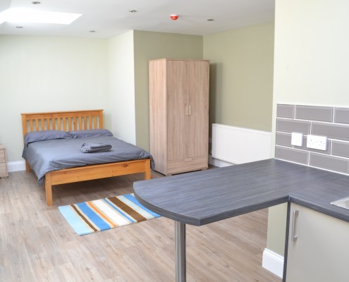 new studio6 copy 495x400