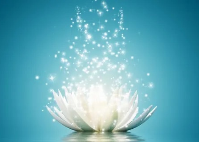 meditation classes in oakham & langham meditation classes in oakham & langham