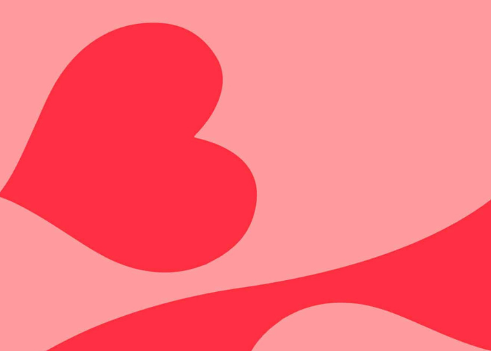 developing a kind heart being kind to ourselves and others: saturday 21 march