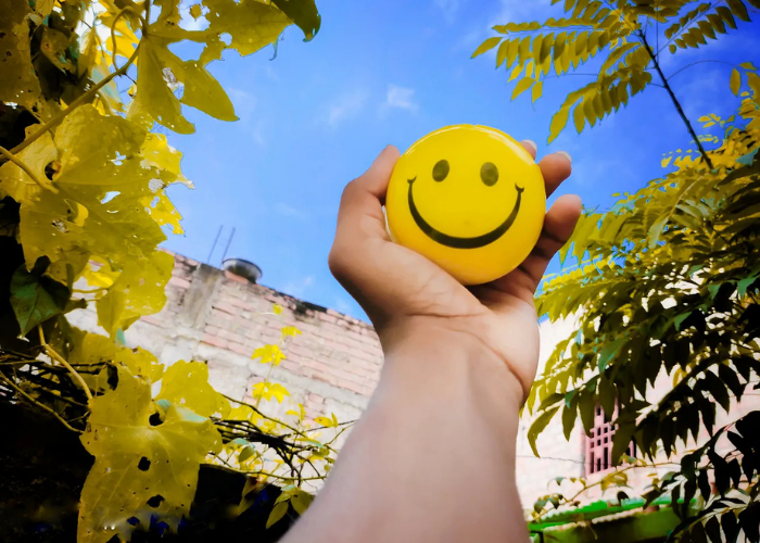 finding your happy life giving happiness and joy: saturday 6th june