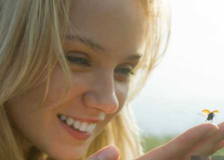 how to build future happines understanding karma: saturday 13th june