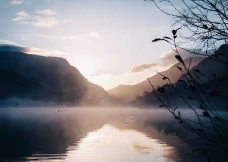 practical solutions for stress and burnout: : 9th may