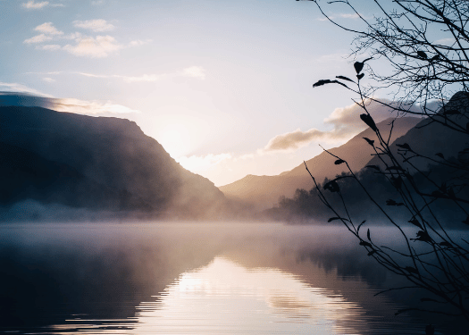 practical solutions for stress and burnout: : 9th may