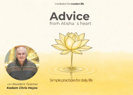 courses leicester (1)