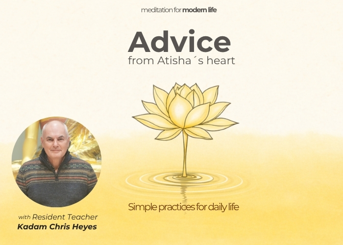 courses leicester (1)