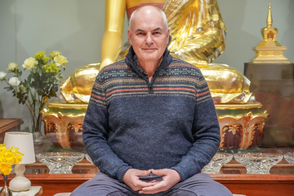 atisha’s advice from his heart practical advice for a happy life: saturday 18 april (copia)