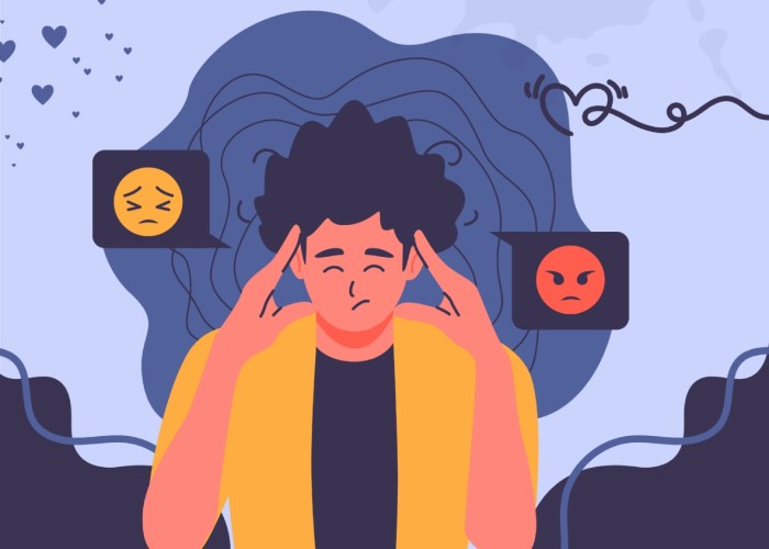 stress and burnout 700 500