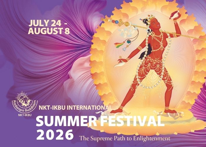 copia de summer 2026 festival banners eng square 1024x1024