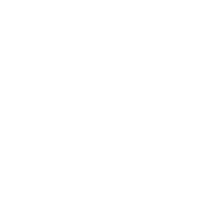 formas para descargar (1)