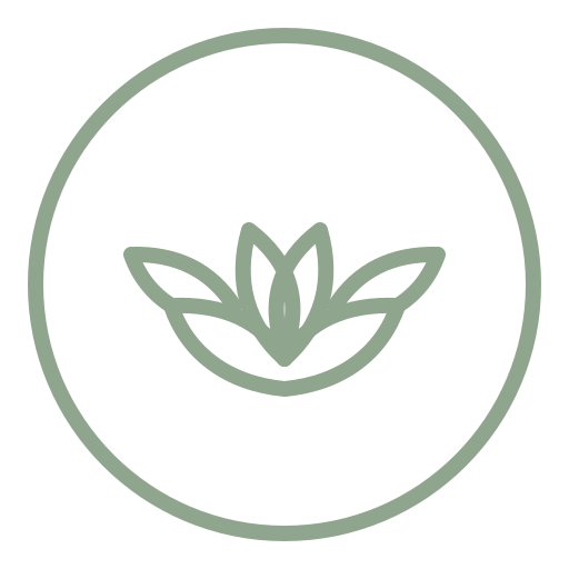 meditation practice