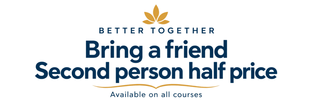 bring a friend transparente1111