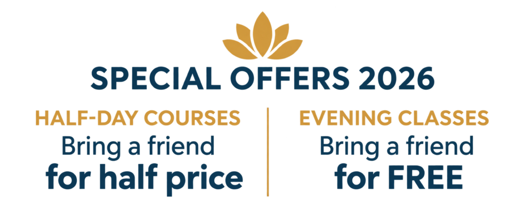 special offers 2026 final