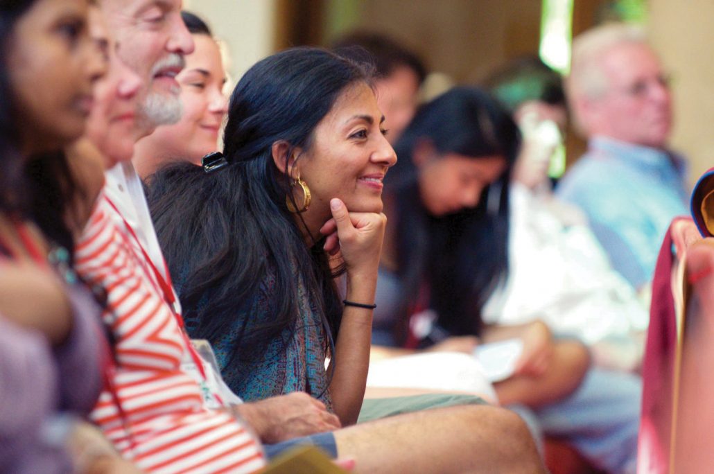 world peace cafe, meditation centre, buddist center, buddism, meditation center in the UK, volunteer at a buddist center