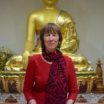 inner peace unwind &relax: saturday 13th dec